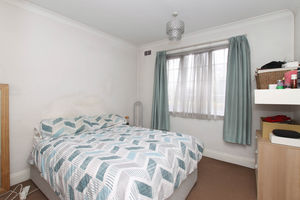 Photo 9- click for photo gallery